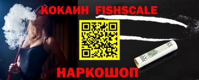 дмт Среднеуральск